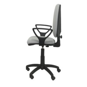 SILLA AYNA BALI GRIS CLARO BRAZOS SILLA AYNA BALI GRIS CLARO BRAZOS