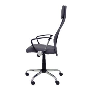 SILLA ESTERAS TELA GRIS SILLA ESTERAS TELA GRIS