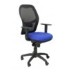 SILLA JORQUERA MALLA NEGRA ASIENTO SILLA JORQUERA MALLA NEGRA ASIENTO
