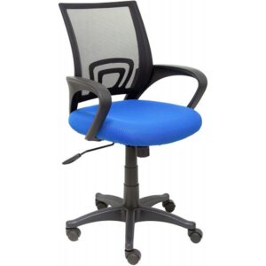 SILLA VIANOS AZUL SILLA VIANOS AZUL