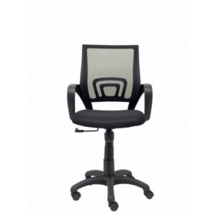 SILLA VIANOS NEGRA SILLA VIANOS NEGRA