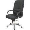 SILLON GINETA SIMILPIEL NEGRO SILLON GINETA SIMILPIEL NEGRO