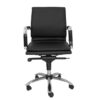 SILLON YESTE CONFIDENTE GIRATORIO S SILLON YESTE CONFIDENTE GIRATORIO S