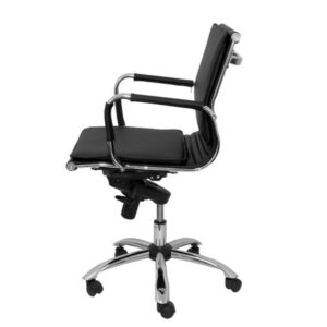 SILLON YESTE CONFIDENTE GIRATORIO S SILLON YESTE CONFIDENTE GIRATORIO S