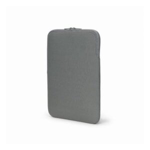 SLEEVE ECO SLIM S FOR MICROSOFTACCS