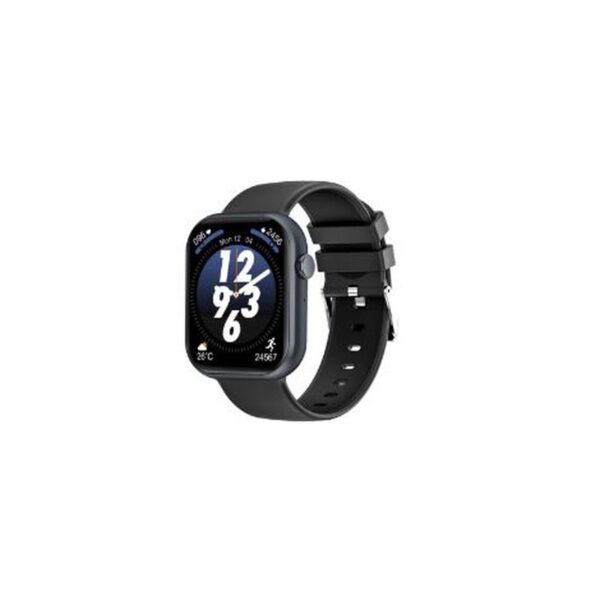 SMARTWATCH CUADRADO FN LLAMADA