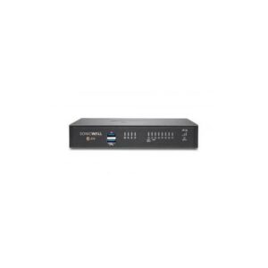 SONICWALL TZ270