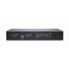 SONICWALL TZ670