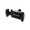 SOPORTE COCHE NUBBEH BLACK ATLAS AIR CLIP UNIVERSAL