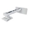 Wall Arm Mount for UST/USTI/USTIE/USTire