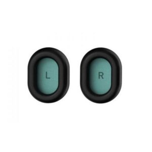 OVER-EAR SPARE EARPADS ACCS