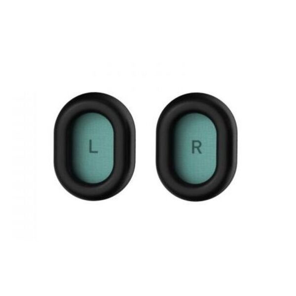 SPARE OVER-THE-EAR EARPADS FOR ACCS