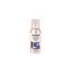 SPRAY LIMPIEZA DESINFECTANTE NILOX 100ML SPRAY LIMPIEZA DESINFECTANTE NILOX 100ML
