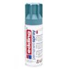 SPRAY+B140:B161 EDDING PETROLOEO MATE. EDDING 5200-911