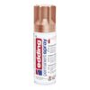 SPRAY COBRE PRECIOSO. EDDING 5200-932 SPRAY COBRE PRECIOSO. EDDING 5200-932