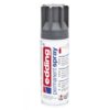 SPRAY GRIS ANTRACITA MATE. EDDING 5200-926 SPRAY GRIS ANTRACITA MATE. EDDING 5200-926