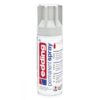 SPRAY GRIS CLARO MATE. EDDING 5200-925 SPRAY GRIS CLARO MATE. EDDING 5200-925