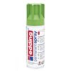 SPRAY VERDE AMARILLO MATE. EDDING 5200-927 SPRAY VERDE AMARILLO MATE. EDDING 5200-927