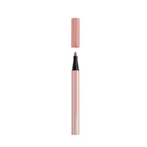 STABILO Pen 68 rotulador Rosa 1 pieza(s) | PACK 10 UNIDADES