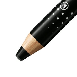 STABILO MARKdry 5 pieza(s) | PACK 5 UNIDADES