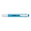 STABILO swing cool Pastel marcador 1 pieza(s) Punta de cincel Azul | PACK 10 UNIDADES