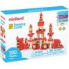STACKING CASTLE MINILAND 94050 STACKING CASTLE MINILAND 94050