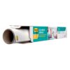SUPERFICIE ADHESIVA DE BORRADO EN SECO 1,219X1,829M SUPER STICKY FLEX WRITE ROLLO FWS6X4 POST-IT 7100198315
