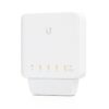 SWITCH UBIQUITI UNIFI USW-FLEX 10/100/1000 5 PUERTOS POE