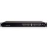 SWITCH UBIQUITI EDGESWITCH ES-24-250W 24P 10/100/1000 + 2 SFP