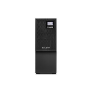 Salicru SLC-10000-TWIN PRO3 Doble conversión (en línea) 10 kVA 10000 W