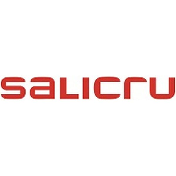 Salicru SLC-4000-TWIN RT3 ACCS