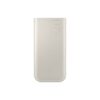 Samsung EB-P4520XUEGEU batería externa 20000 mAh Beige