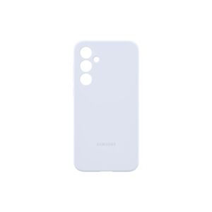 Samsung Galaxy A35 5G Silicone Case