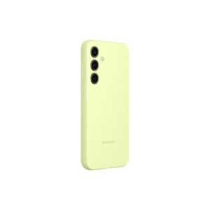 Samsung Galaxy A35 5G Silicone Case