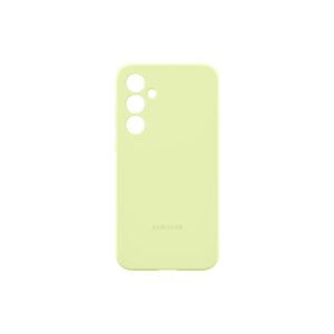Samsung Galaxy A35 5G Silicone Case