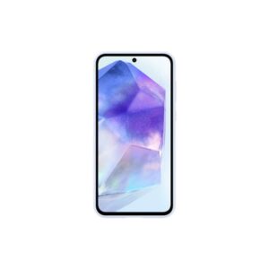 Samsung Galaxy A55 5G Silicone Case