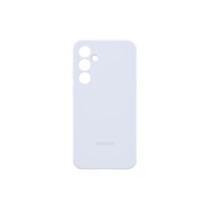Samsung Galaxy A55 5G Silicone Case