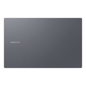 Samsung Galaxy Book4 NP754XGK-KG3ES ordenador portatil Portátil 39,6 cm (15.6") Full HD Intel Core 7 150U 16 GB LPDDR4x-SDRAM 512 GB SSD Wi-Fi 6 (802.11ax) Windows 11 Pro Gris
