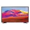 Samsung HT5300 81,3 cm (32") Full HD Smart TV Negro 10 W Samsung HT5300 81,3 cm (32") Full HD Smart TV Negro 10 W