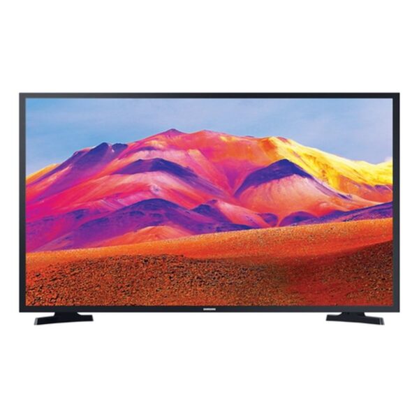 Samsung HT5300 81,3 cm (32") Full HD Smart TV Negro 10 W