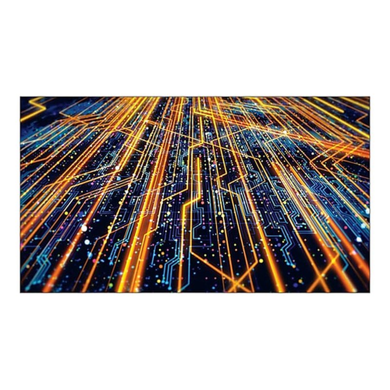 Samsung LH015IACCHS/EN pantalla mural de vídeo LED Interior Samsung LH015IACCHS/EN pantalla mural de vídeo LED Interior - Imagen 2