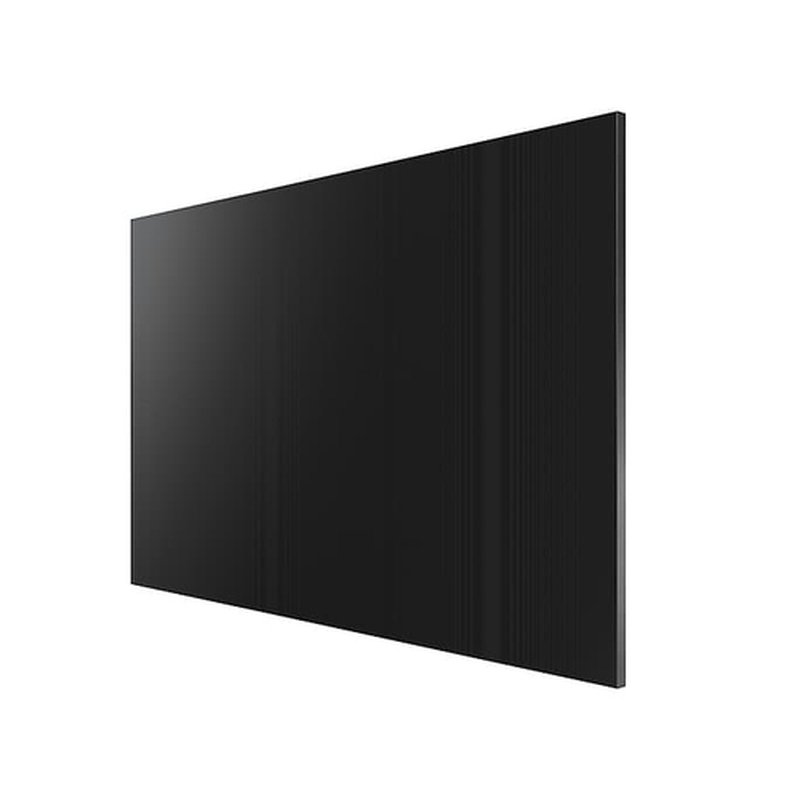 Samsung LH015IACCHS/EN pantalla mural de vídeo LED Interior Samsung LH015IACCHS/EN pantalla mural de vídeo LED Interior - Imagen 3