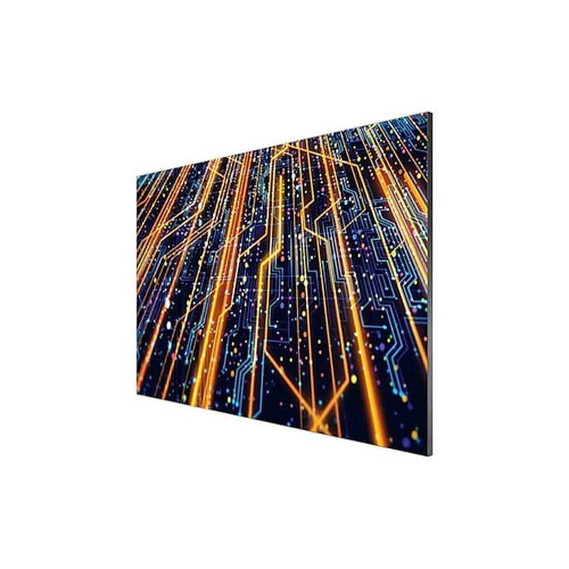 Samsung LH015IACCHS/EN pantalla mural de vídeo LED Interior Samsung LH015IACCHS/EN pantalla mural de vídeo LED Interior - Imagen 4