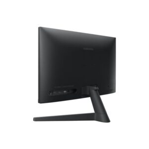 Samsung LS24C330GAU pantalla para PC 61 cm (24") 1920 x 1080 Pixeles Full HD LED Negro