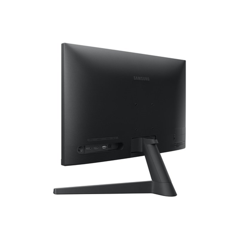 Samsung LS24C330GAU pantalla para PC 61 cm (24") 1920 x 1080 Pixeles Full HD LED Negro - Imagen 7