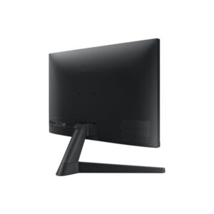 Samsung LS24C330GAU pantalla para PC 61 cm (24") 1920 x 1080 Pixeles Full HD LED Negro