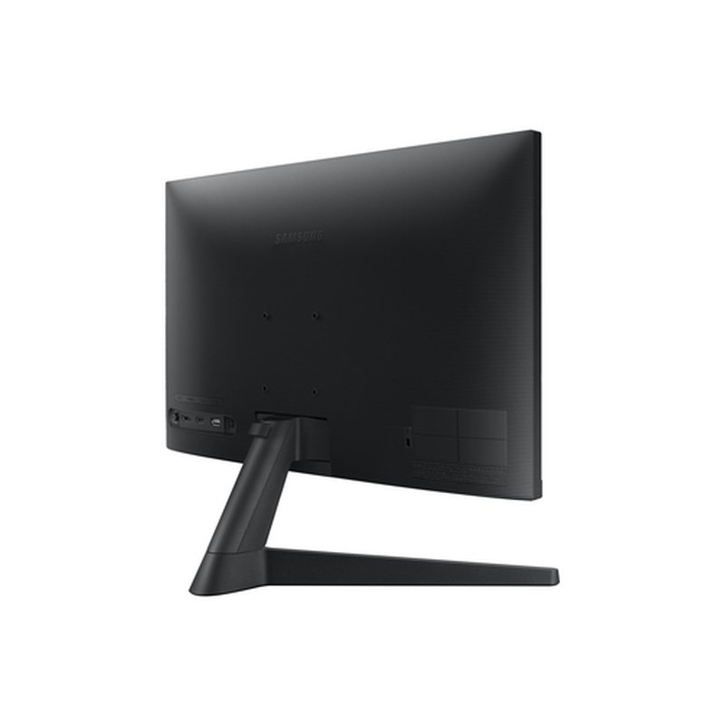 Samsung LS24C330GAU pantalla para PC 61 cm (24") 1920 x 1080 Pixeles Full HD LED Negro - Imagen 8