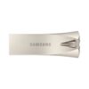 Samsung MUF-256BE unidad flash USB 256 GB USB tipo A 3.2 Gen 1 (3.1 Gen 1) Plata Samsung MUF-256BE unidad flash USB 256 GB USB tipo A 3.2 Gen 1 (3.1 Gen 1) Plata