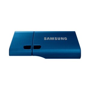Samsung MUF-64DA unidad flash USB 64 GB USB Tipo C 3.2 Gen 1 (3.1 Gen 1) Azul