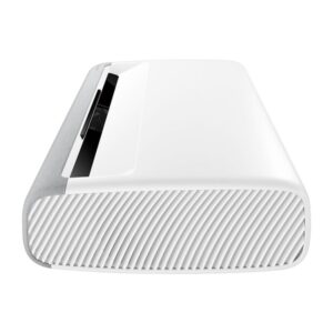 Samsung SP-LSP9TFA videoproyector Módulo proyector 2800 lúmenes ANSI DLP 2160p (3840x2160) Blanco